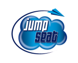 /public/logoimage/1354460888JumpSeat-51.png