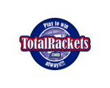 /public/logoimage/1354465680TotalRackets-01.png