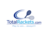 /public/logoimage/1354465680TotalRackets-02.png