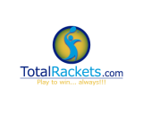 /public/logoimage/1354465680TotalRackets-04.png