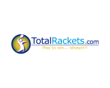 /public/logoimage/1354465680TotalRackets-05.png