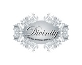 /public/logoimage/1354465727Divinity4.jpg
