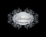 /public/logoimage/1354465727Divinity5.jpg