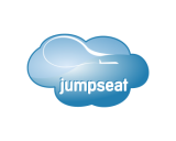 /public/logoimage/1354480218jump.png