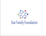 /public/logoimage/1354481468starfamily21.PNG