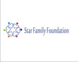 /public/logoimage/1354481694starfamily22.PNG