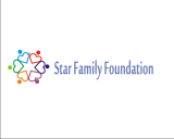 /public/logoimage/1354481880starfamily23.PNG