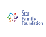 /public/logoimage/1354482326starfamily24.PNG