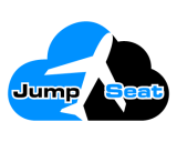 /public/logoimage/1354482579jumpseat.png