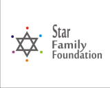 /public/logoimage/1354483540starfamily25.PNG