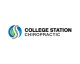 /public/logoimage/1354483777collegestationchiropractic3c.jpg