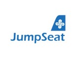 /public/logoimage/1354484447jump.jpg