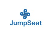 /public/logoimage/1354484448jump2.jpg