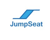 /public/logoimage/1354484448jump3.jpg