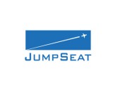 /public/logoimage/1354484448jump4.jpg