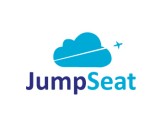 /public/logoimage/1354484448jump5.jpg
