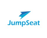 /public/logoimage/1354484448jump6.jpg