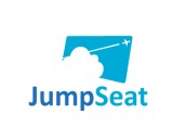 /public/logoimage/1354484448jump7.jpg