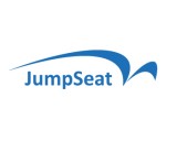 /public/logoimage/1354484448jump8.jpg