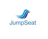 /public/logoimage/1354484448jump9.jpg