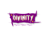 /public/logoimage/1354484706divinity.png