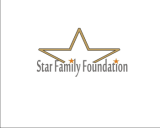 /public/logoimage/1354486470starfamily26.PNG
