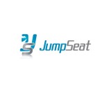 /public/logoimage/1354487629Jumpseat1.jpg