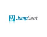 /public/logoimage/1354487935Jumpseat2.jpg