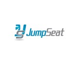 /public/logoimage/1354488544Jumpseat2b.jpg