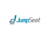 /public/logoimage/1354488702Jumpseat2c.jpg