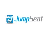 /public/logoimage/1354489670Jumpseat3.jpg