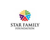 /public/logoimage/1354491191StarFamilyFoundation1.jpg