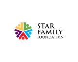 /public/logoimage/1354491280StarFamilyFoundation1b.jpg