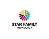 /public/logoimage/1354491330StarFamilyFoundation1c.jpg