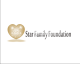 /public/logoimage/1354493954starfamily27.PNG
