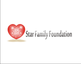/public/logoimage/1354494149starfamily28.PNG