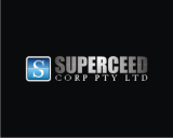 /public/logoimage/1354494371superceed2.png