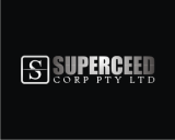 /public/logoimage/1354494371superceed3.png