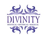 /public/logoimage/1354501105Divinity11.jpg