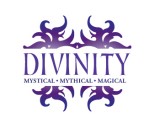 /public/logoimage/1354501407Divinity12.jpg