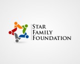 /public/logoimage/1354502935starfamilyfoundation.jpg