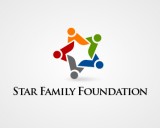 /public/logoimage/1354502957starfamilyfoundation1.jpg