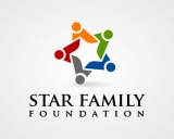 /public/logoimage/1354502997starfamilyfoundation1a.jpg
