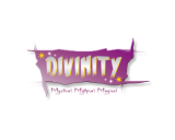 /public/logoimage/1354510199divinity2.png