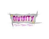 /public/logoimage/1354510237divinity3.png