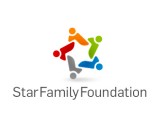 /public/logoimage/1354511995starfamilyfoundation3a.jpg