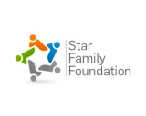 /public/logoimage/1354512583starfamilyfoundation3b.jpg