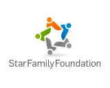 /public/logoimage/1354512599starfamilyfoundation3c.jpg