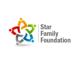 /public/logoimage/1354524755starfamilyfoundation2.jpg