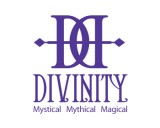 /public/logoimage/1354526683Divinity13.jpg